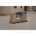 CH herbal powder trough type food mixer